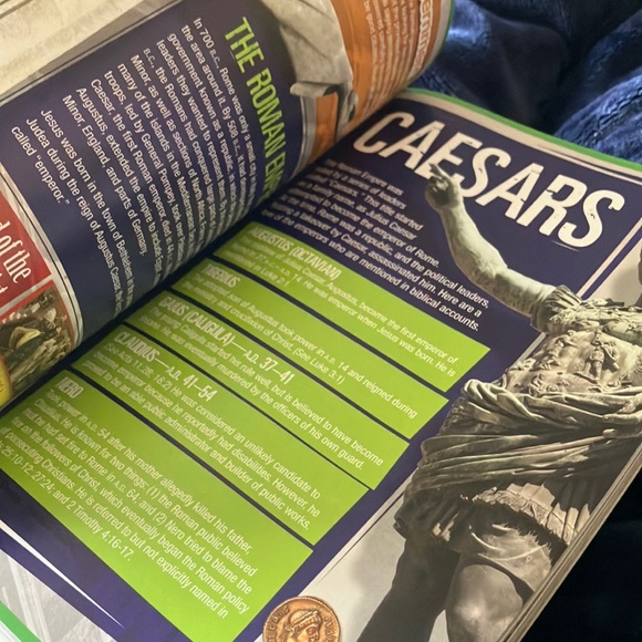 Children’s Book‎ Collection - Picture 12 of 16